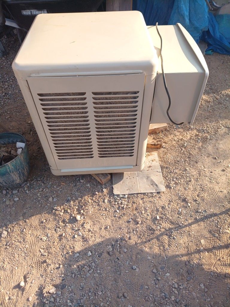 Cooler ,Evvap Cooler