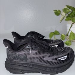 HOKA ONE ONE Clifton 9 