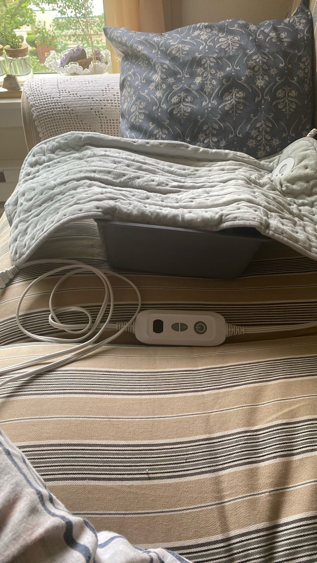 extra large heating for sale.