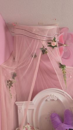Decorative