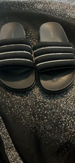 Slides