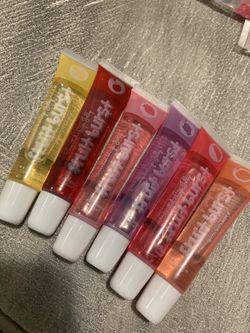 Lipgloss