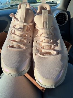 Nike free metcon 6