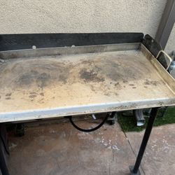 Home. Garden&appliances