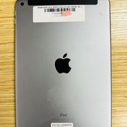 ON SALE IPAD 6TH GEN WIFI/CELLULAR 128GB 