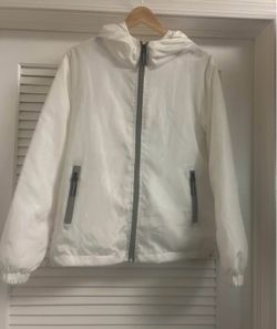 Women’s Jacket