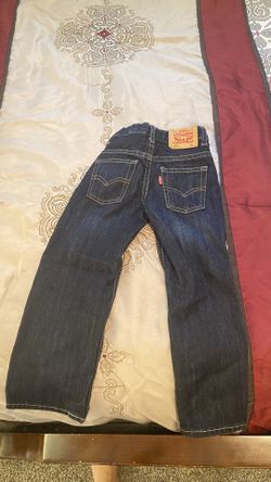 Ropa De Niño  Y Niña   Zapatos También 