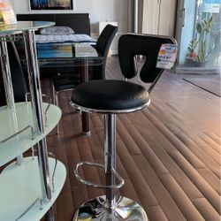 Bar Stool 