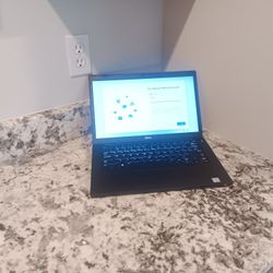 Intel i5 3.0ghz 8gb ram laptop laptops computer computers pc pcs personal windows 11 dell dells latitude