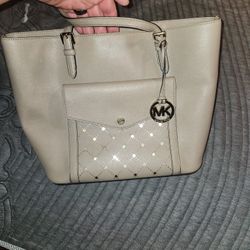 Michael Kors Bag
