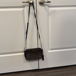 AUTHENTIC Michael Kors Purse