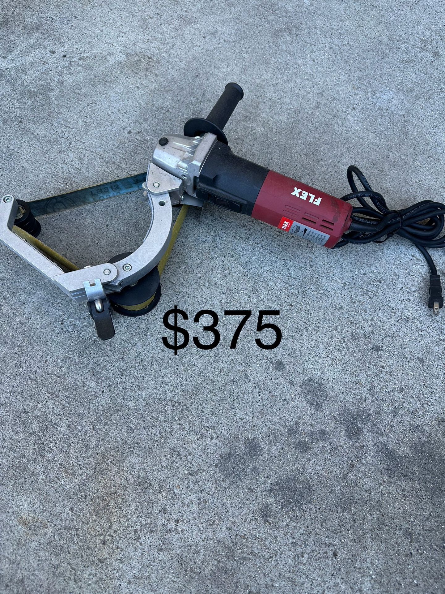 Power Tools for sale.