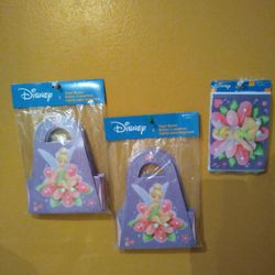 Birthday Party  Items