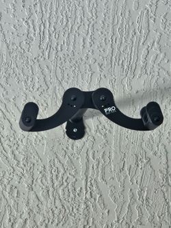 Bike Rack Wall Mount
