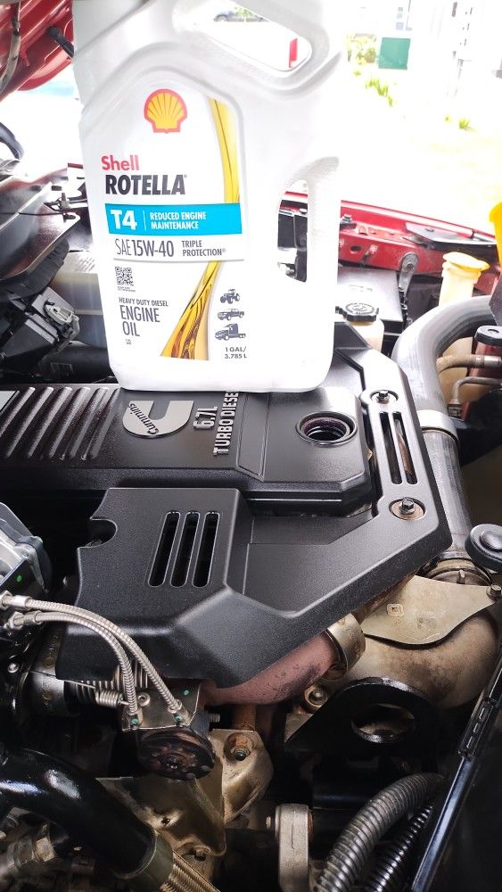 The Mobility Of The Mechanic