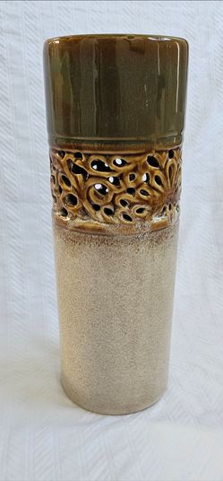 Ceramic Decor Vase