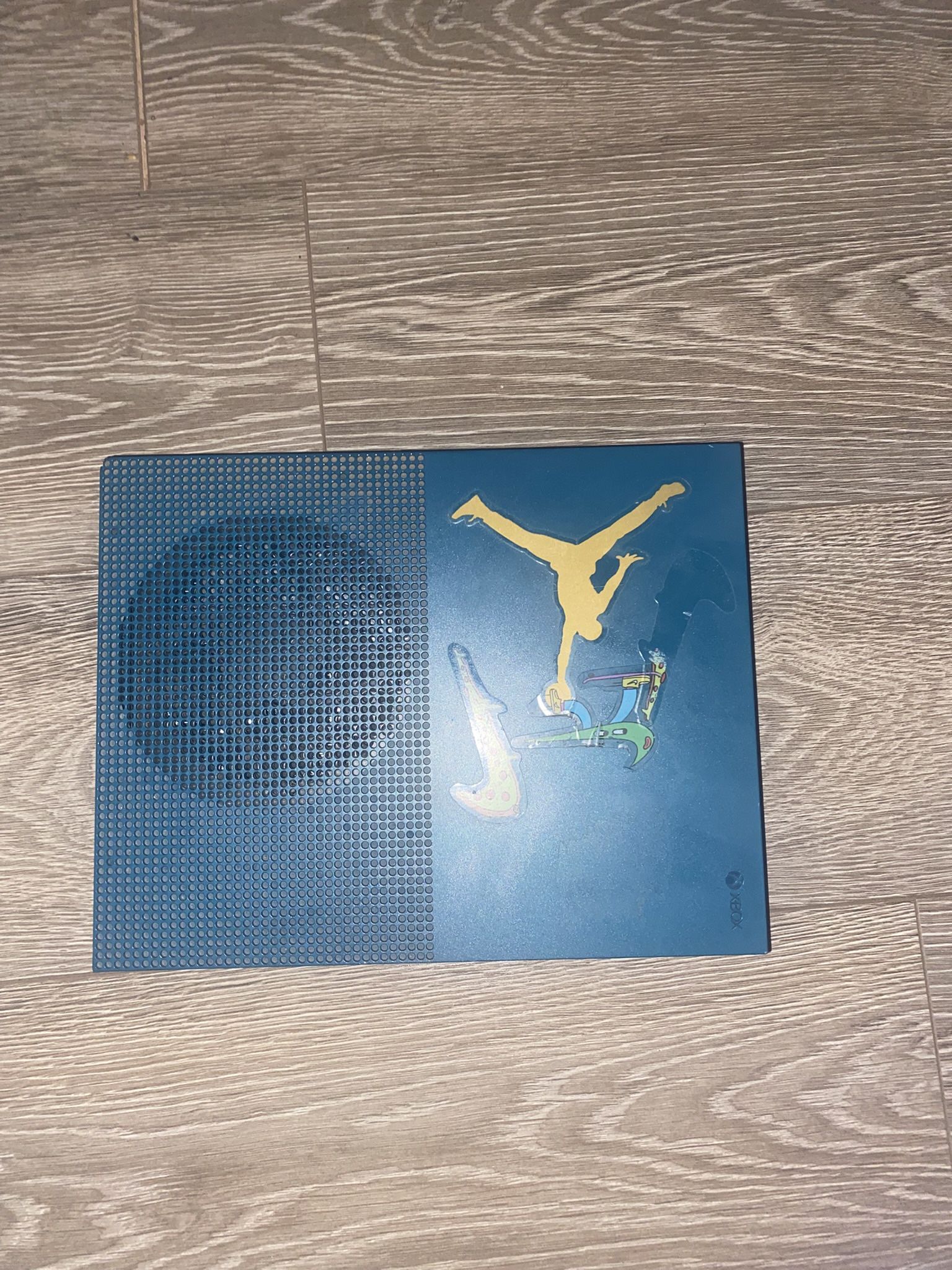 Xbox 