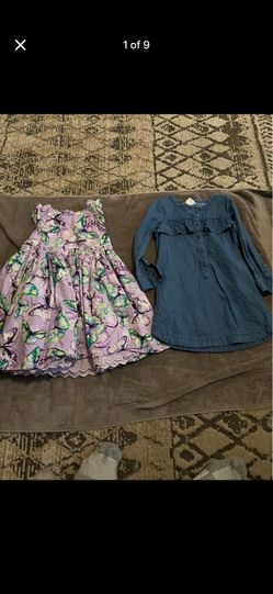 3T Girl Lot