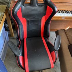 Gaming Chair