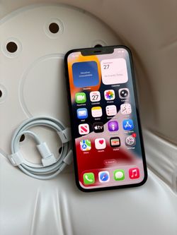 Unlocked  open s I m