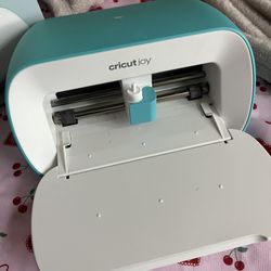 Cricut Joy