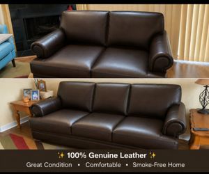 FREE.pick up west side Elk Grove Village
