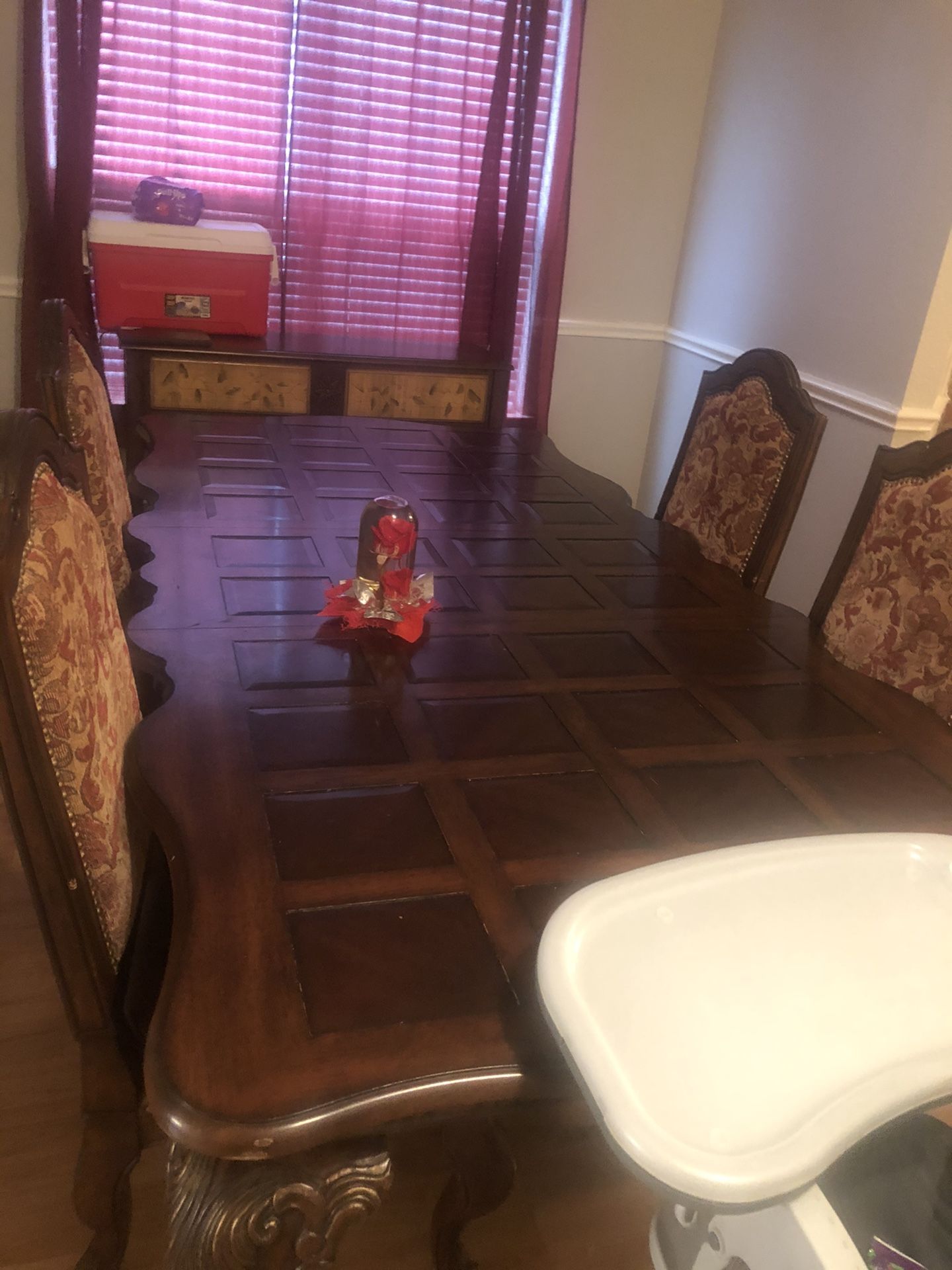 best offers cheap Dining of Long 2023 big Room dining The table , Best 11 Tables for Sale in