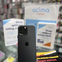 🔥🔥 HOT DEAL | iPhone 16 Pro Max – 1TB | $10 Down Payment Today! | GREAT PROMO 🔥🔥