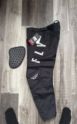 Fly Racing F-16 Pants