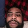 Jermaine