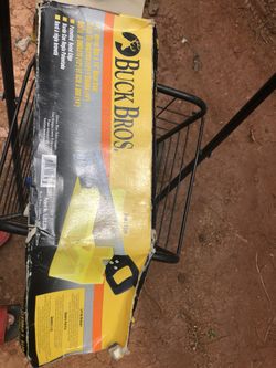 Hand saw