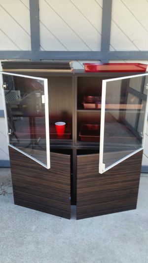Rare Ikea Glass Door Besta Tombo Set For In San Diego Ca Offerup - Ikea Besta Tombo Glass Door Rare Ikea Glass Door Besta Tombo Set For In San Diego Ca Offerup - Ikea Besta Tombo Glass Door
