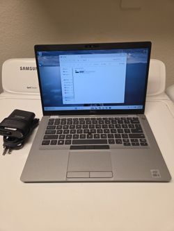 Dell Latitude 5410 Intel Core I5 10th Generation 