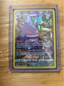 Duplicate pokemon cards
