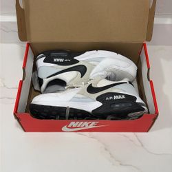 Nike Air Max Excee