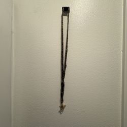 Jessica Simpson Lanyard