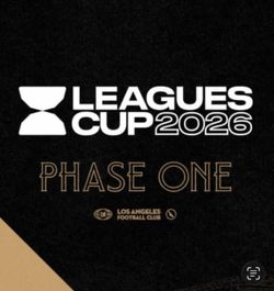 LAFC vs Queretaro 8/12