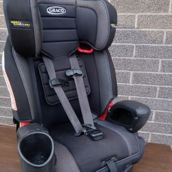 Graco nautilus tm 65 top