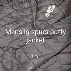 Mens Jackets