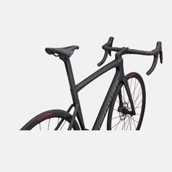 Tarmac SL7 Comp Shimano 105 Di2