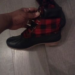 Tommy