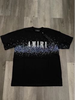 Amiri shirt