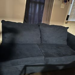  Piece Of Sectional   