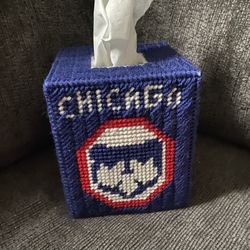 Cubs