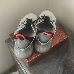 Nike Woman Size 10 