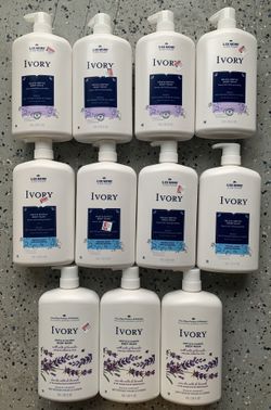 $4 Each Bodywash 35oz