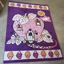 carpet For Kids Room 