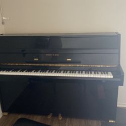 400 Or 200 Good Deal Needs Tuning 