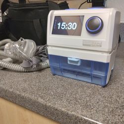  INTELLI 2 MACHINE