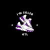 ImSoled ATL